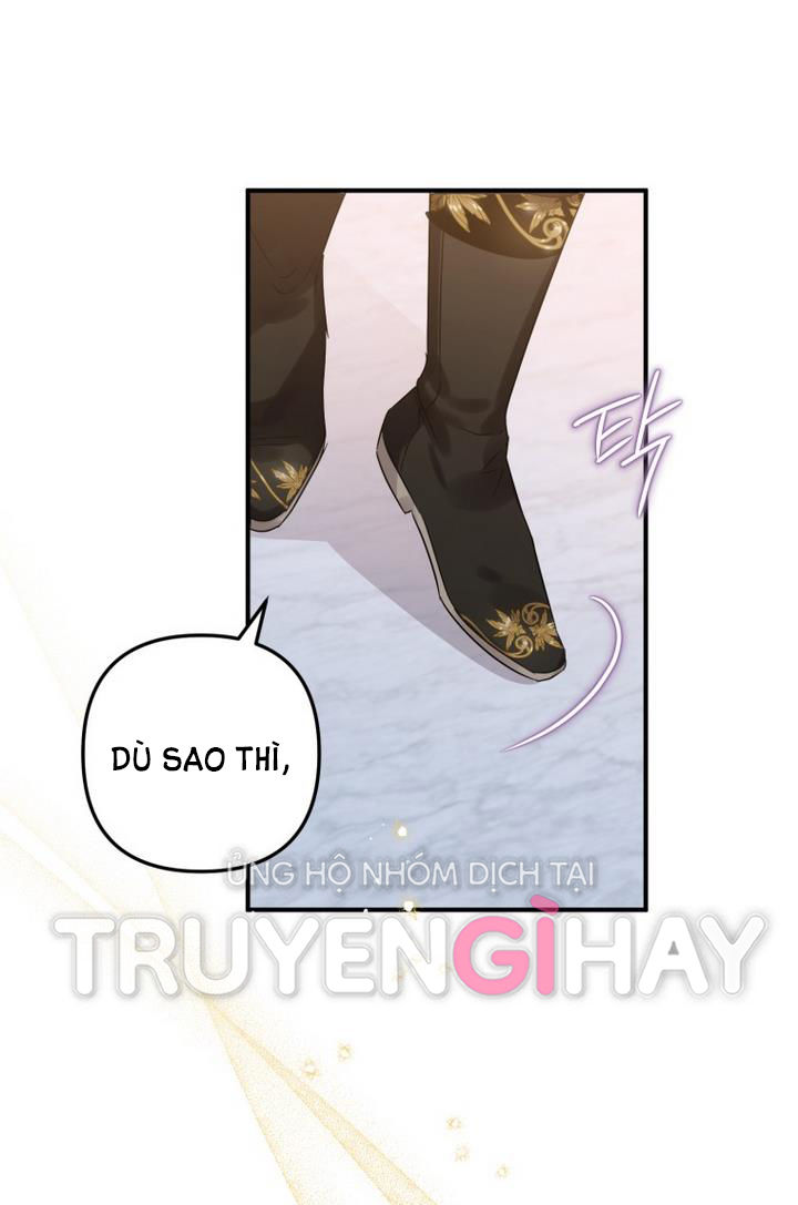 Bỗng Tôi Biến Thành Quạ Đen Chap 14 - Trang 2