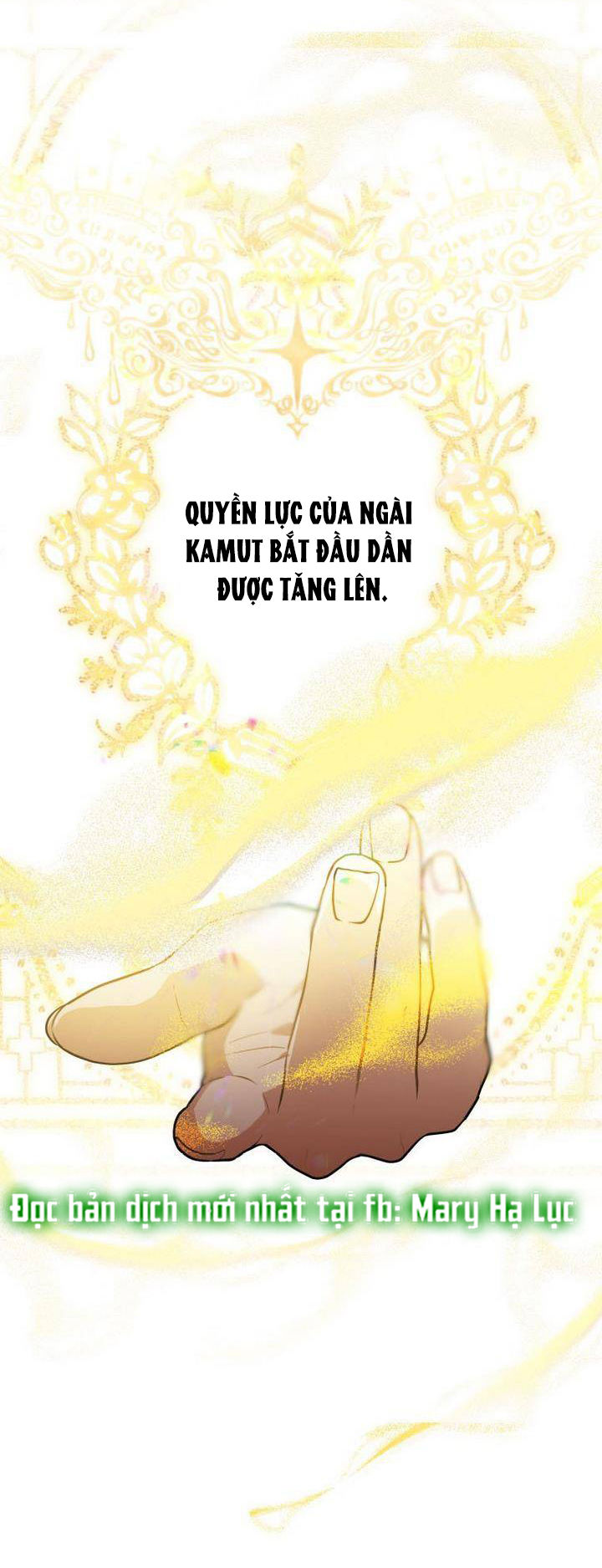 Bỗng Tôi Biến Thành Quạ Đen Chap 15 - Trang 2