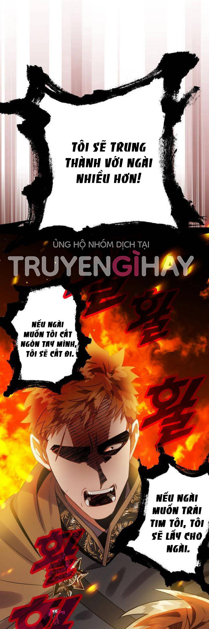 Bỗng Tôi Biến Thành Quạ Đen Chap 15 - Trang 2