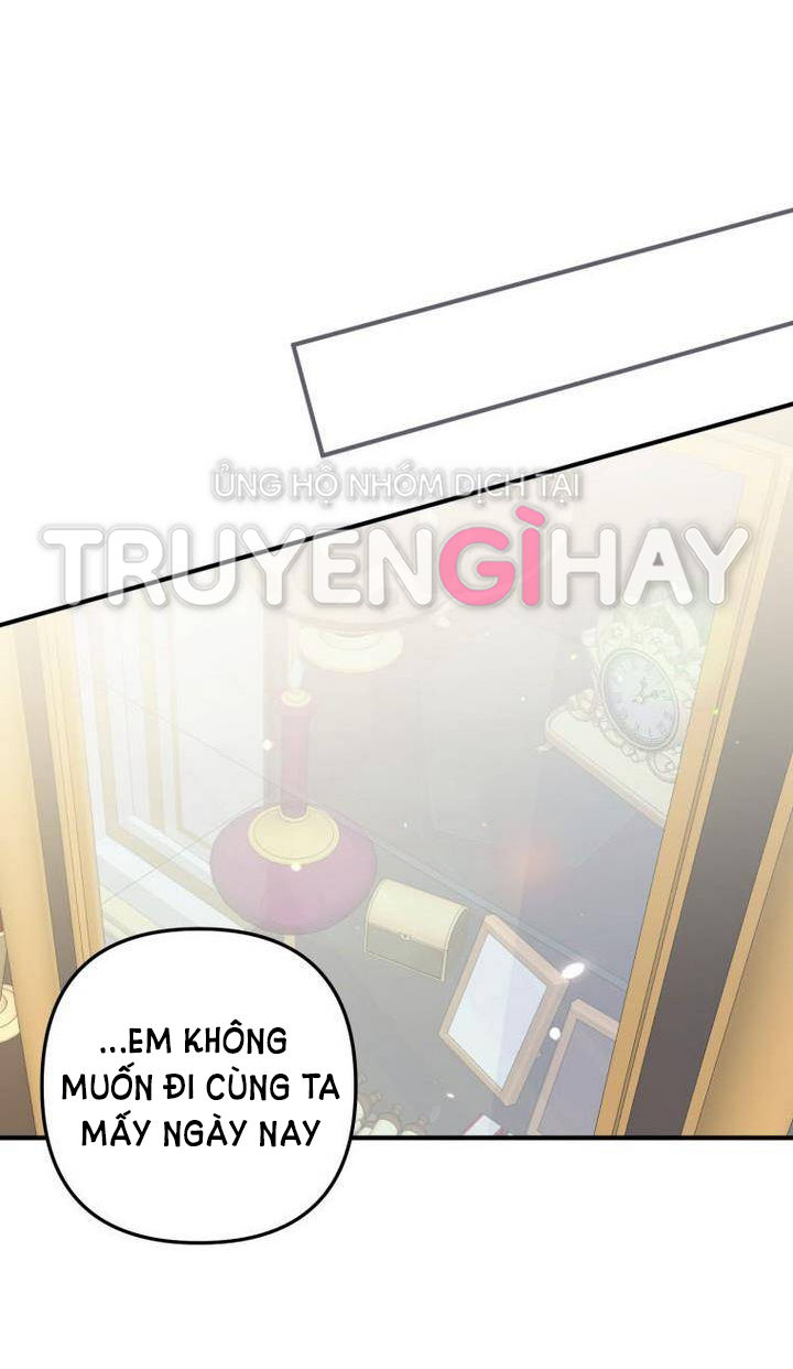 Bỗng Tôi Biến Thành Quạ Đen Chap 15 - Trang 2