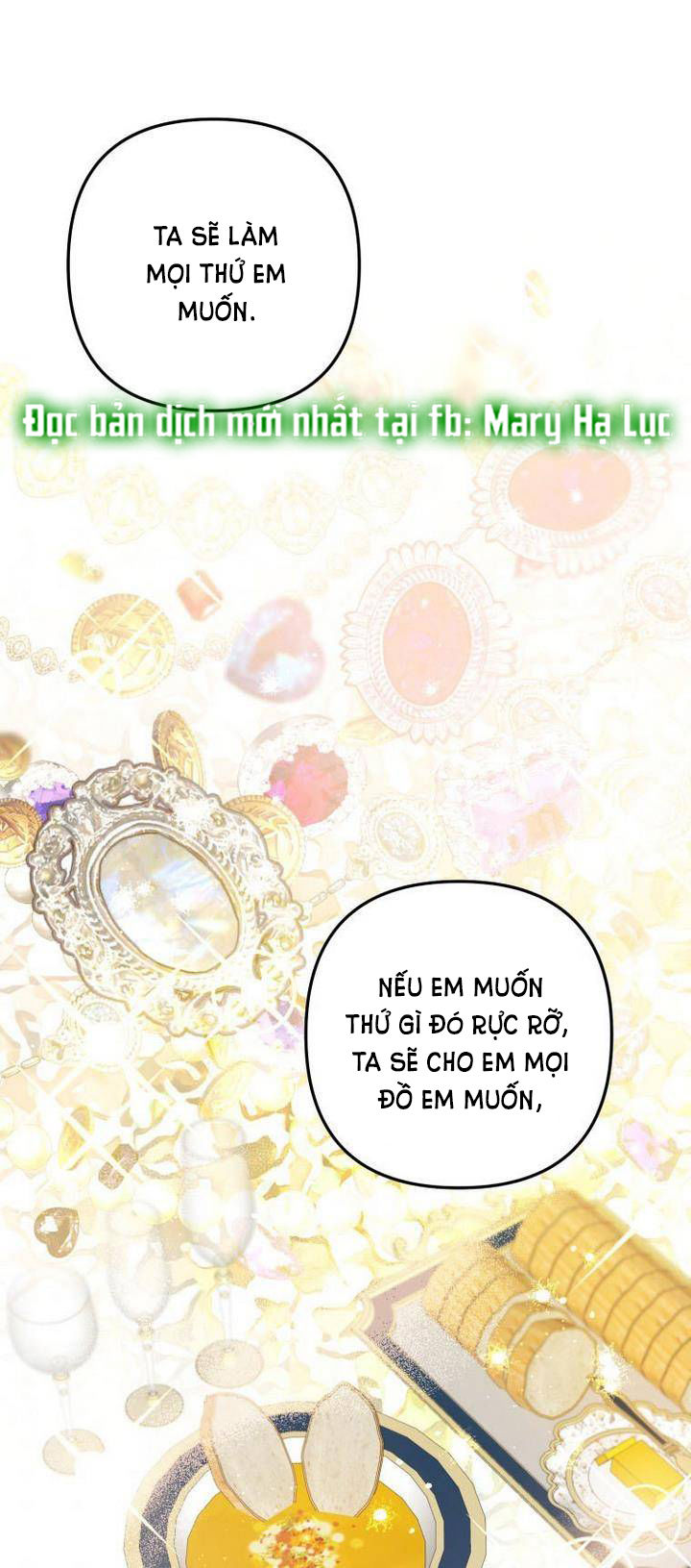 Bỗng Tôi Biến Thành Quạ Đen Chap 15 - Trang 2