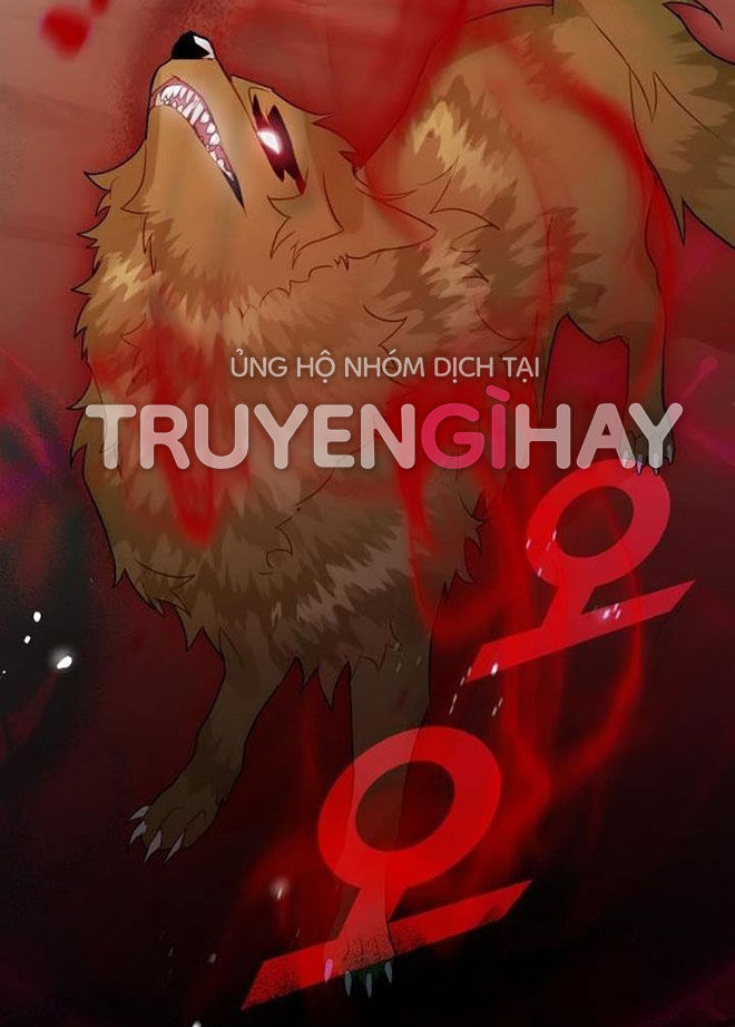 Bỗng Tôi Biến Thành Quạ Đen Chap 27 - Trang 2