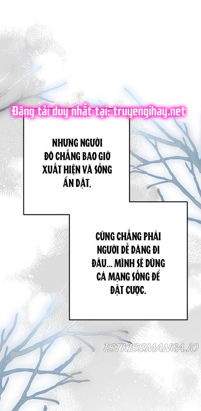 Bỗng Tôi Biến Thành Quạ Đen Chap 27 - Trang 2