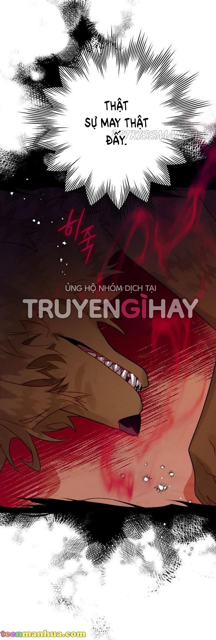 Bỗng Tôi Biến Thành Quạ Đen Chap 27 - Trang 2