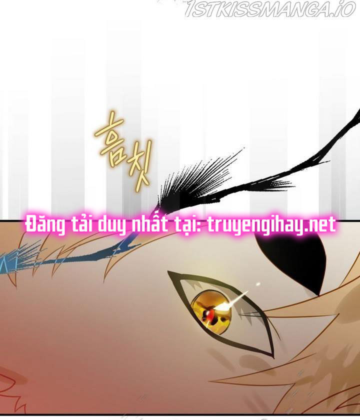 Bỗng Tôi Biến Thành Quạ Đen Chap 27 - Trang 2