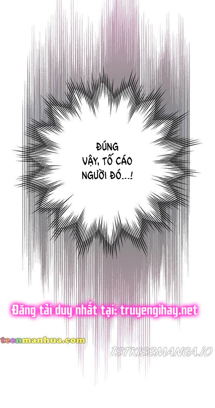 Bỗng Tôi Biến Thành Quạ Đen Chap 27 - Trang 2