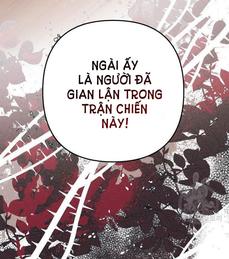 Bỗng Tôi Biến Thành Quạ Đen Chap 28 - Trang 2