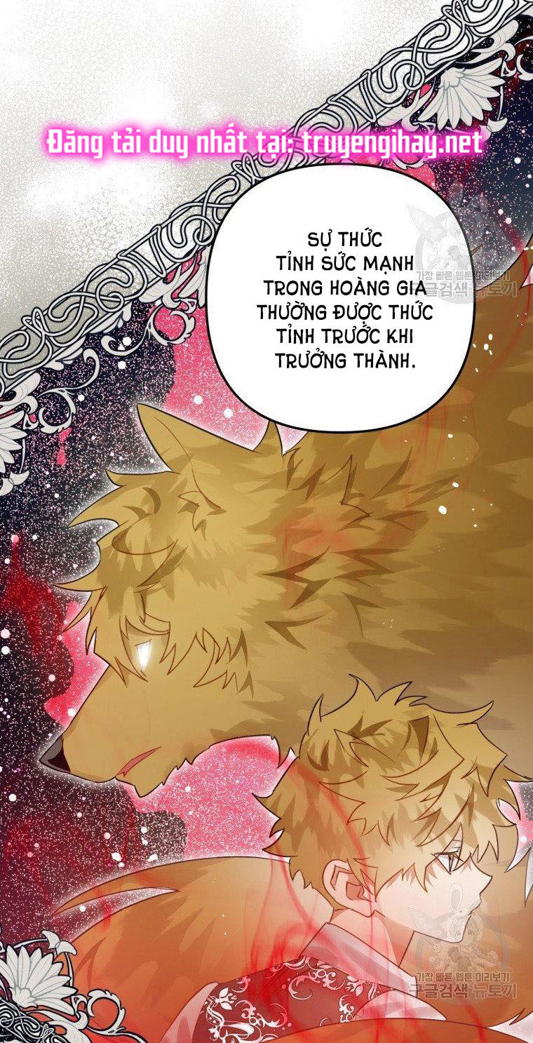 Bỗng Tôi Biến Thành Quạ Đen Chap 28 - Trang 2