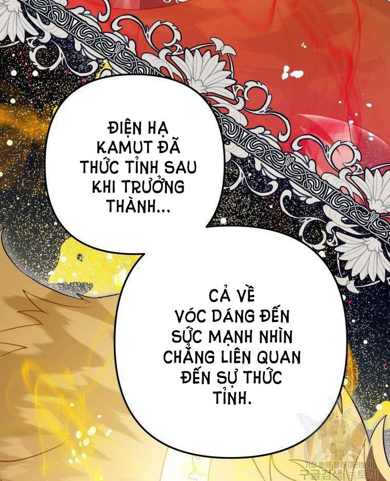 Bỗng Tôi Biến Thành Quạ Đen Chap 28 - Trang 2