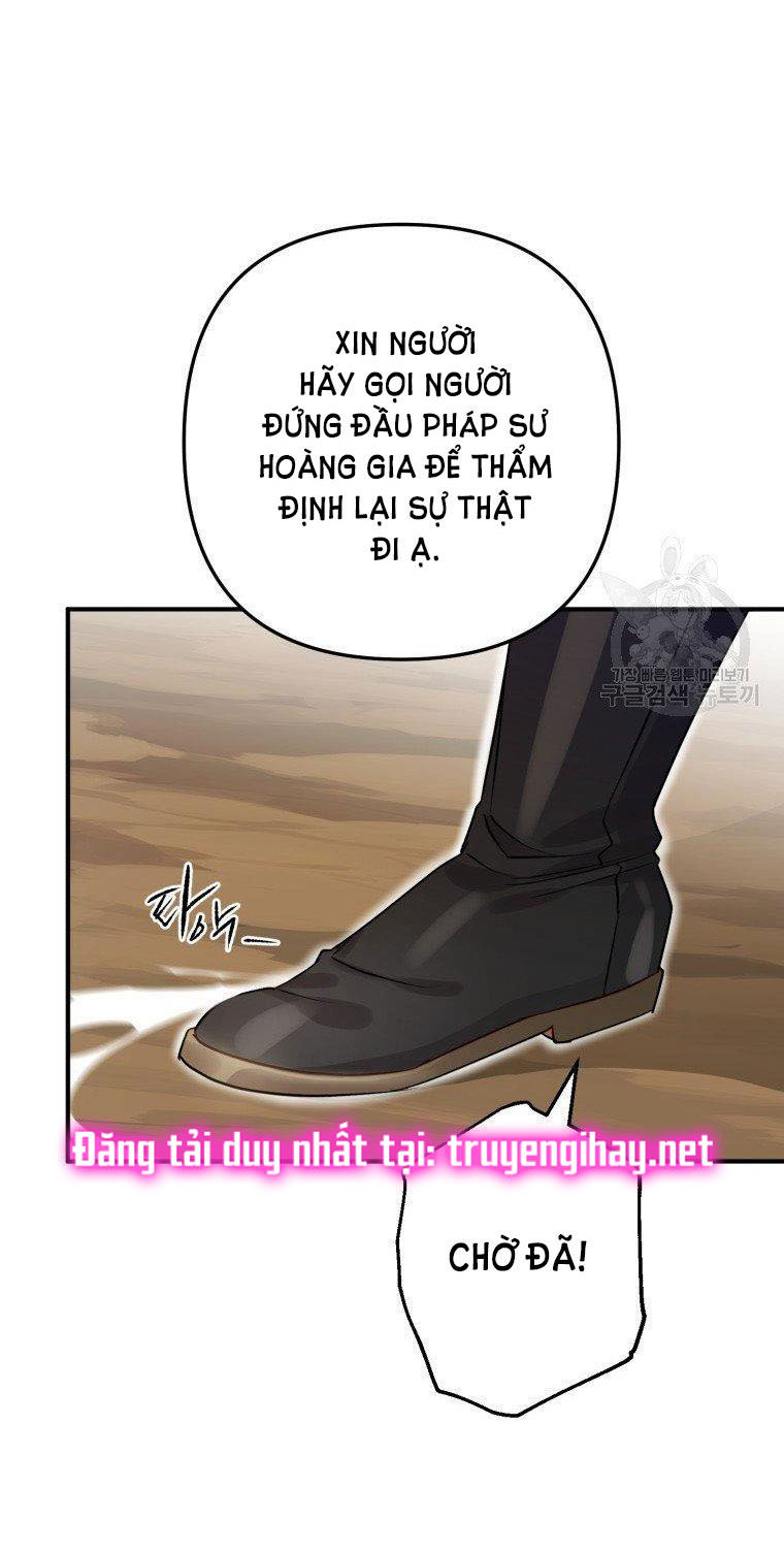 Bỗng Tôi Biến Thành Quạ Đen Chap 28 - Trang 2