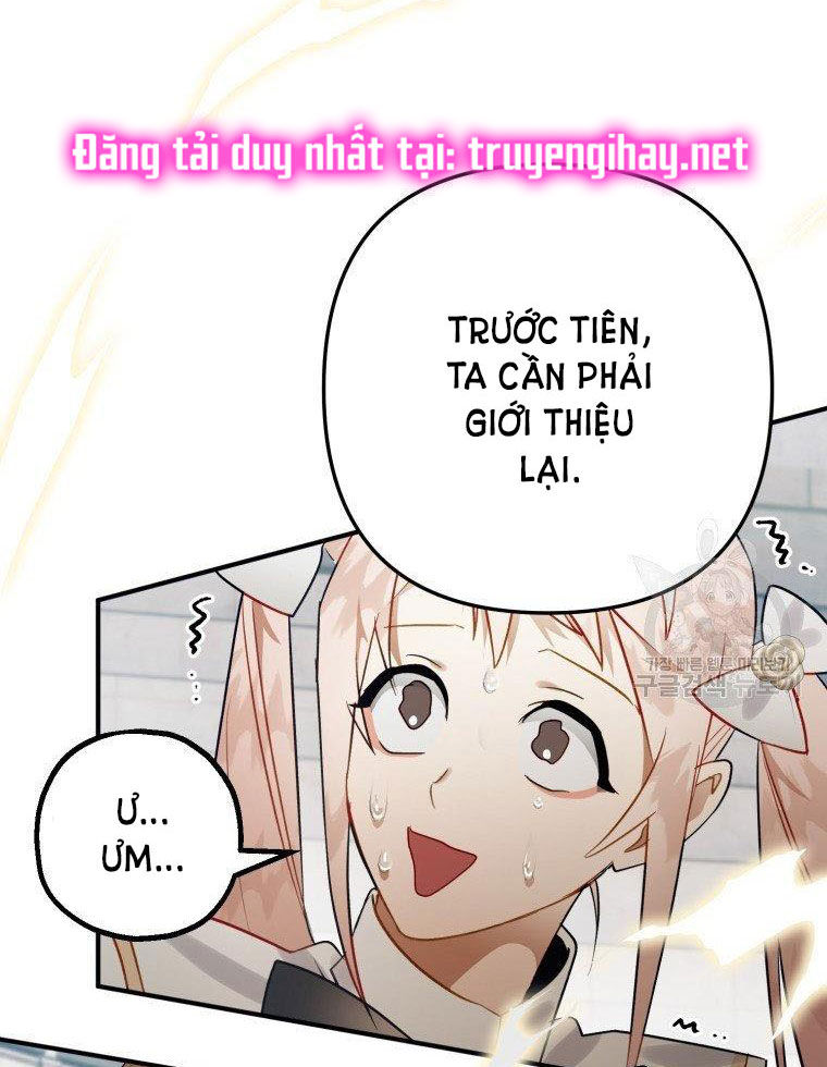 Bỗng Tôi Biến Thành Quạ Đen Chap 28 - Trang 2