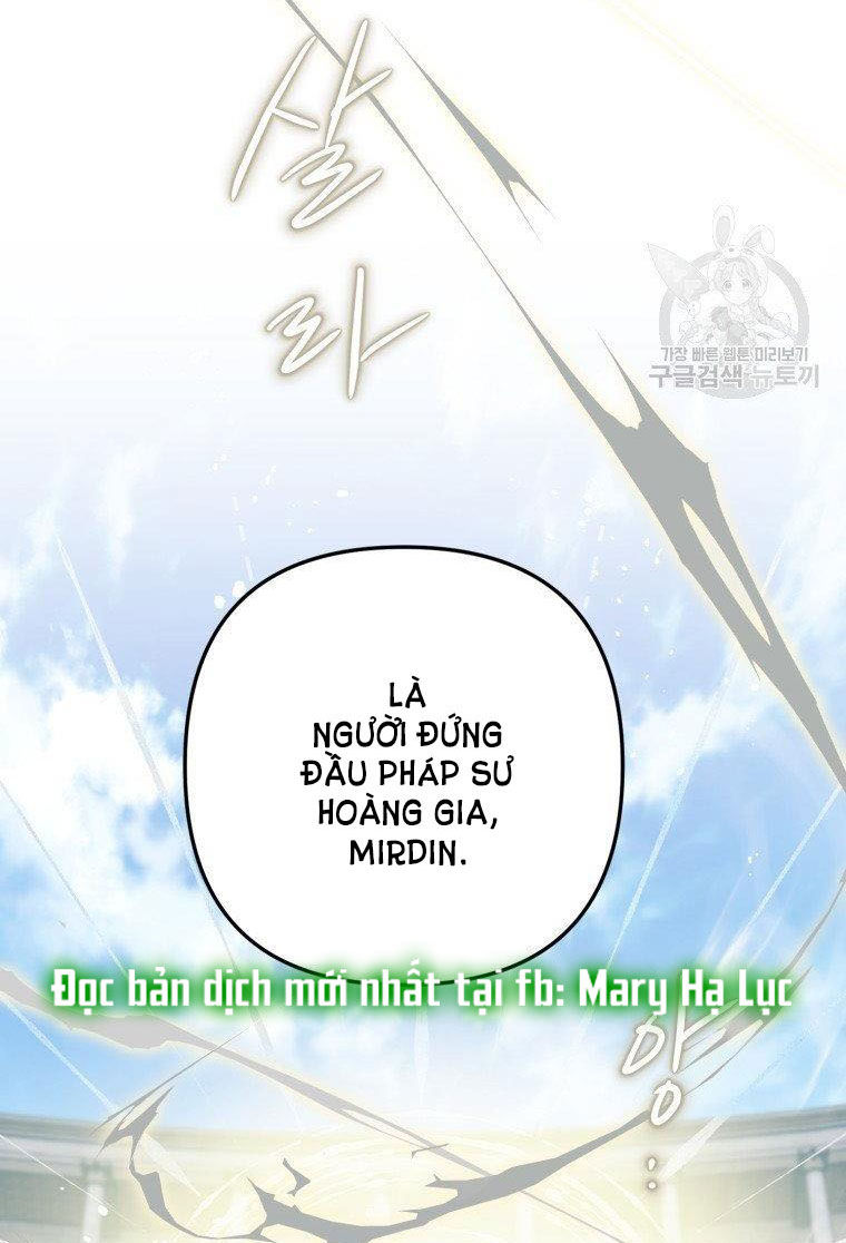 Bỗng Tôi Biến Thành Quạ Đen Chap 28 - Trang 2