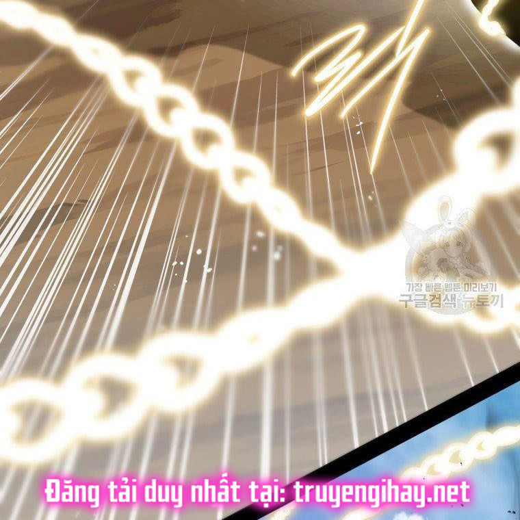 Bỗng Tôi Biến Thành Quạ Đen Chap 28 - Trang 2