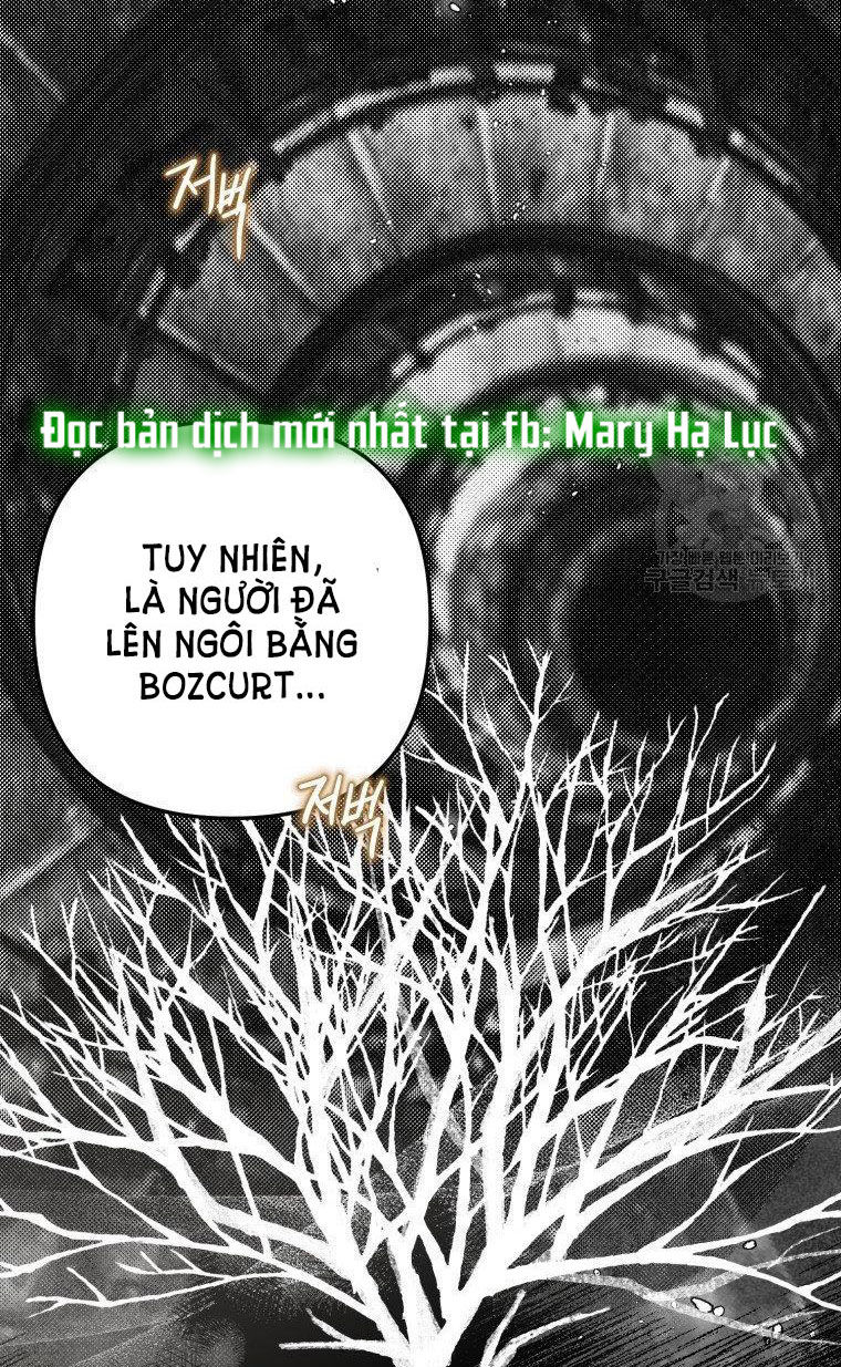 Bỗng Tôi Biến Thành Quạ Đen Chap 28 - Trang 2