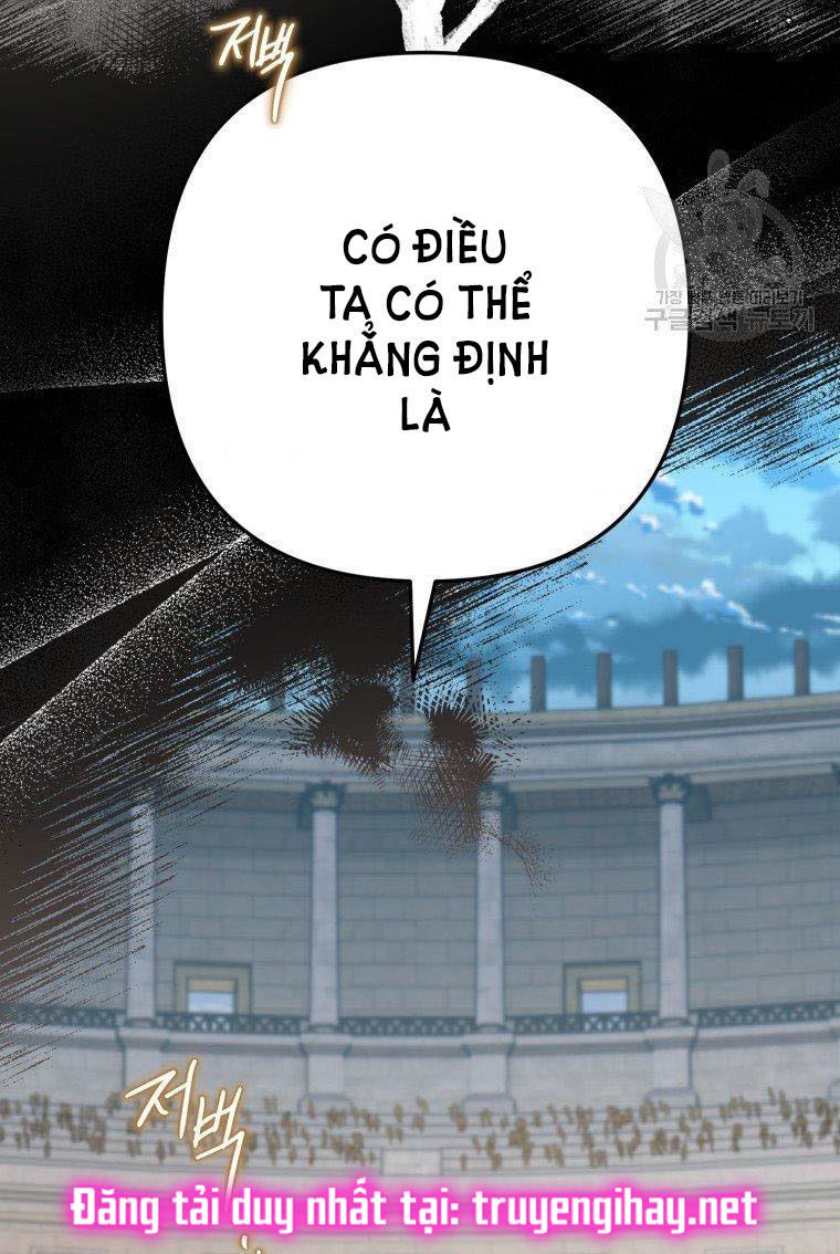 Bỗng Tôi Biến Thành Quạ Đen Chap 28 - Trang 2