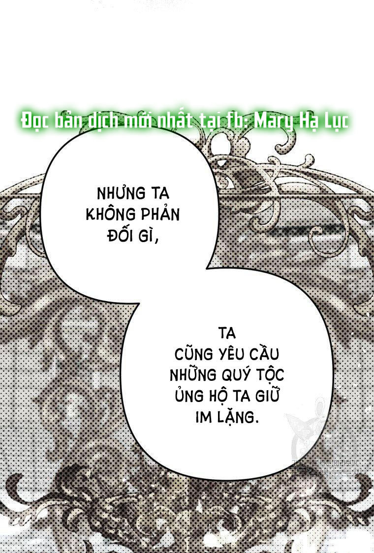 Bỗng Tôi Biến Thành Quạ Đen Chap 28 - Trang 2