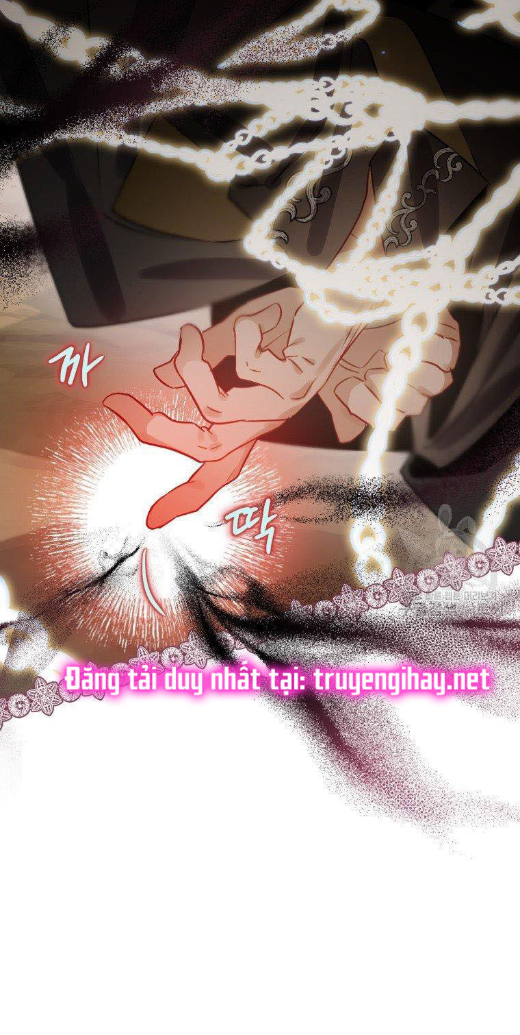 Bỗng Tôi Biến Thành Quạ Đen Chap 28 - Trang 2