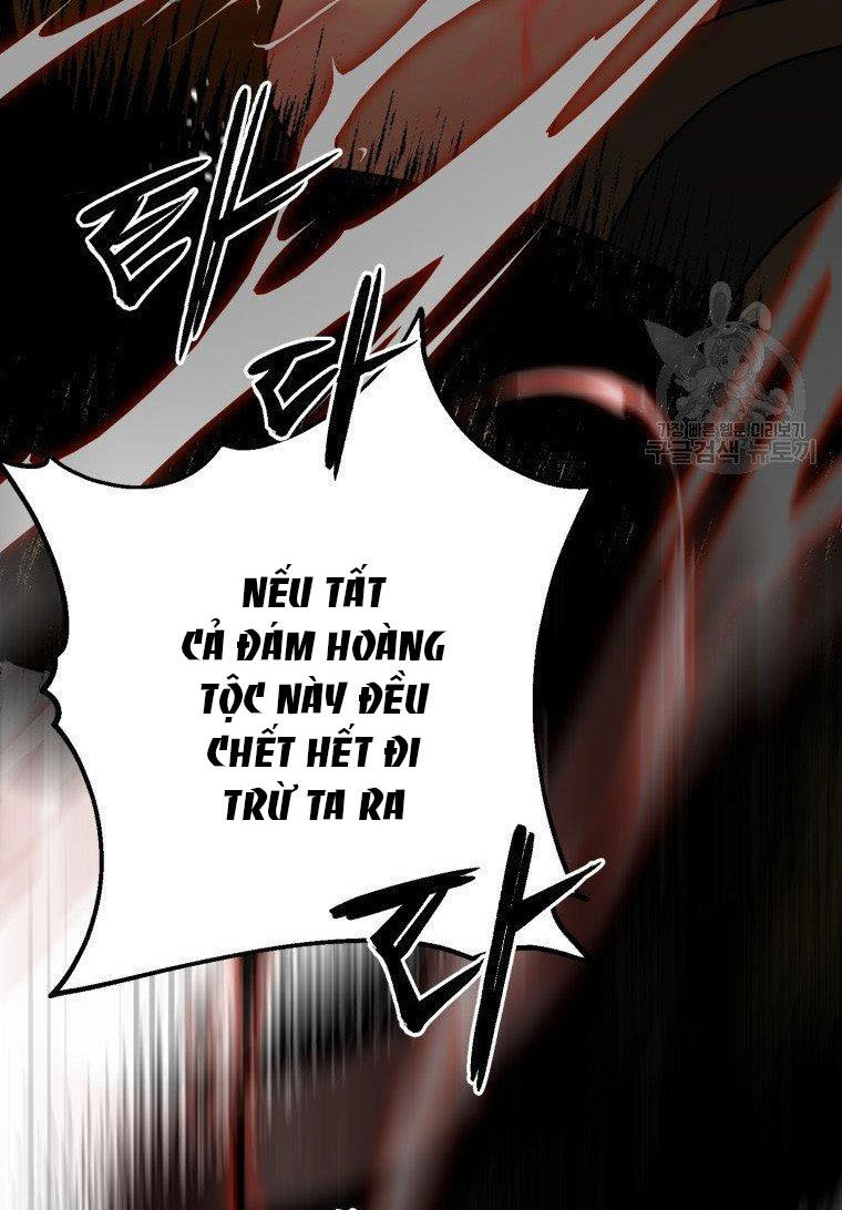 Bỗng Tôi Biến Thành Quạ Đen Chap 28 - Trang 2