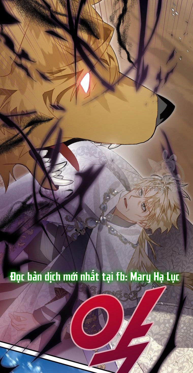 Bỗng Tôi Biến Thành Quạ Đen Chap 29 - Trang 2