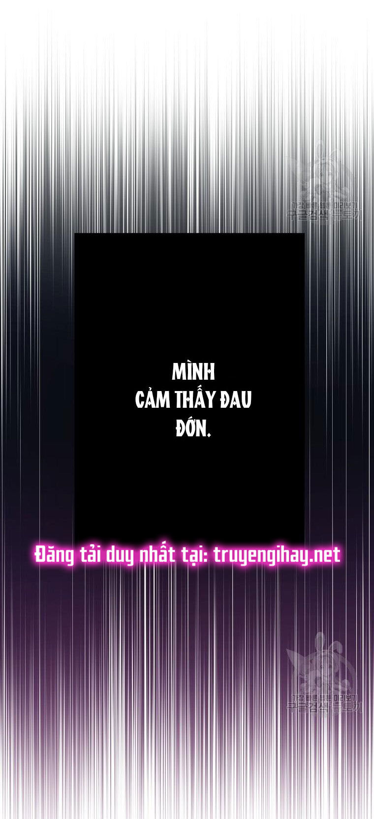 Bỗng Tôi Biến Thành Quạ Đen Chap 29 - Trang 2