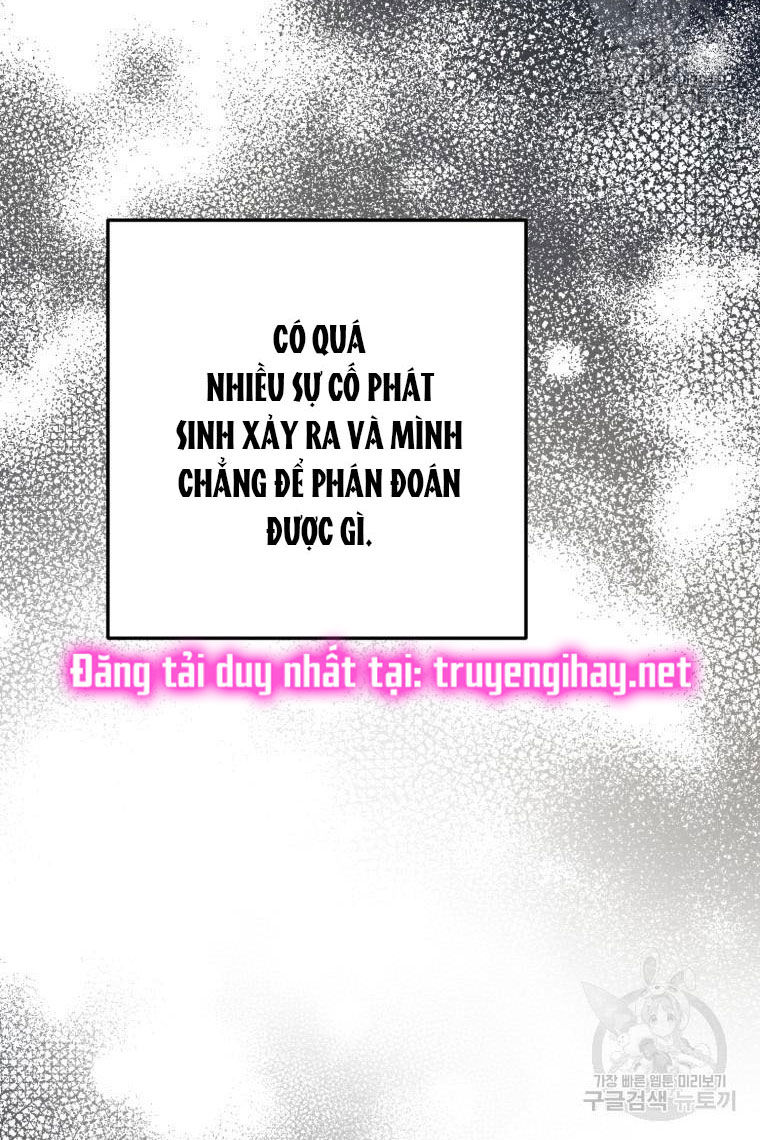 Bỗng Tôi Biến Thành Quạ Đen Chap 29 - Trang 2