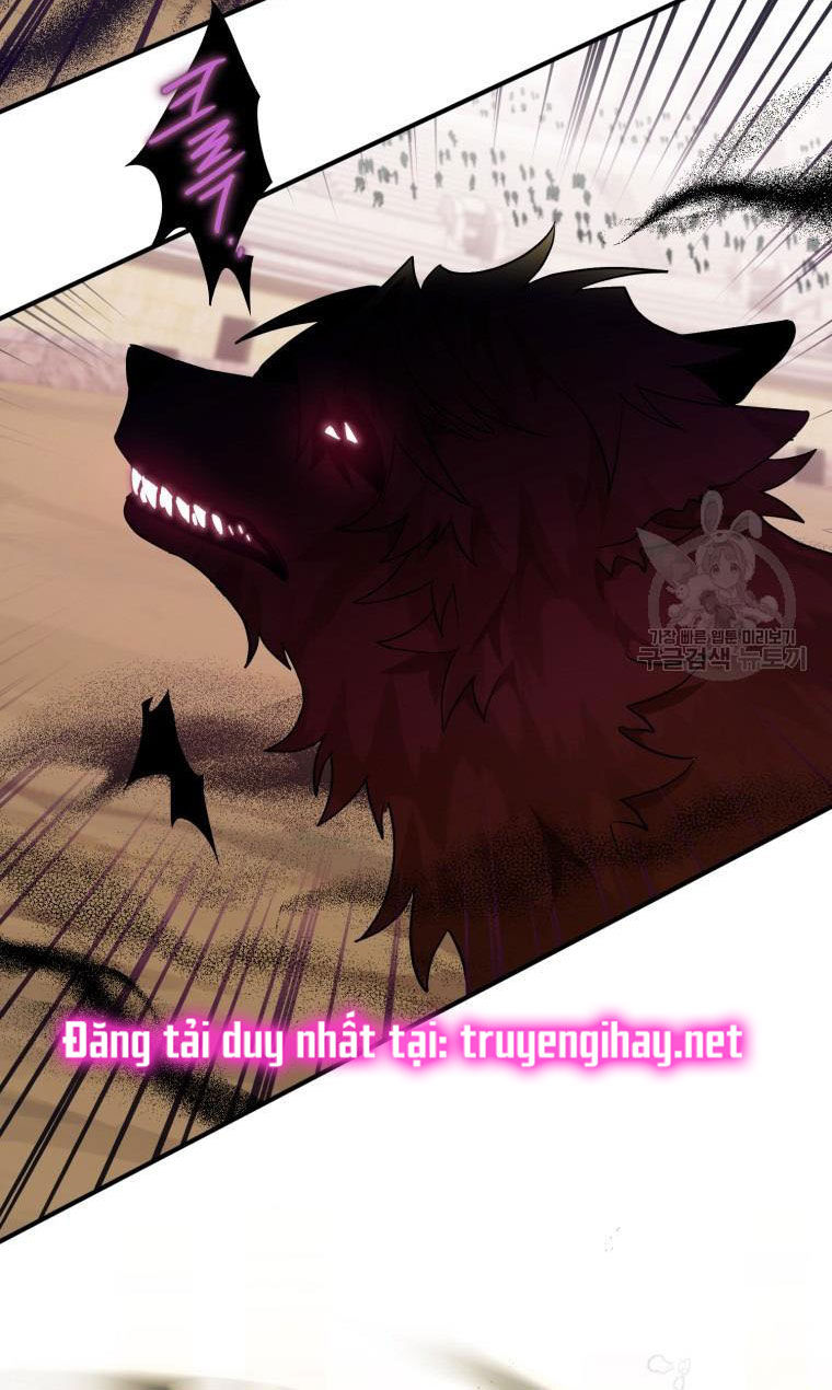 Bỗng Tôi Biến Thành Quạ Đen Chap 29 - Trang 2