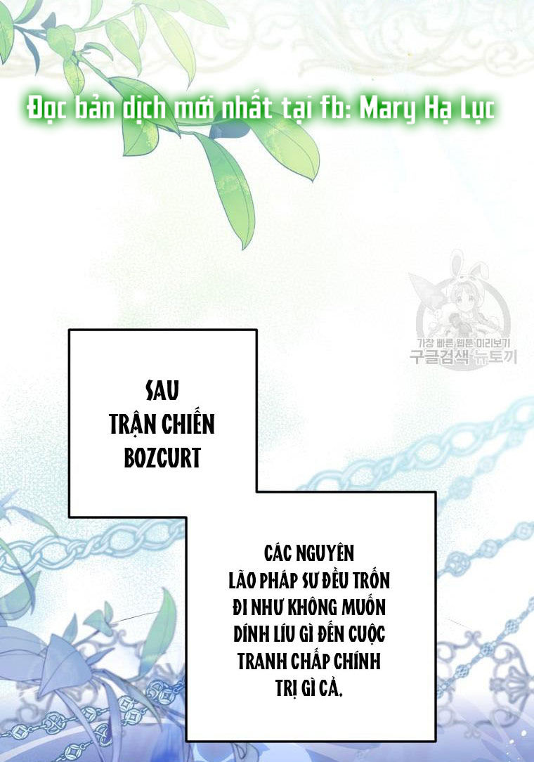 Bỗng Tôi Biến Thành Quạ Đen Chap 29 - Trang 2