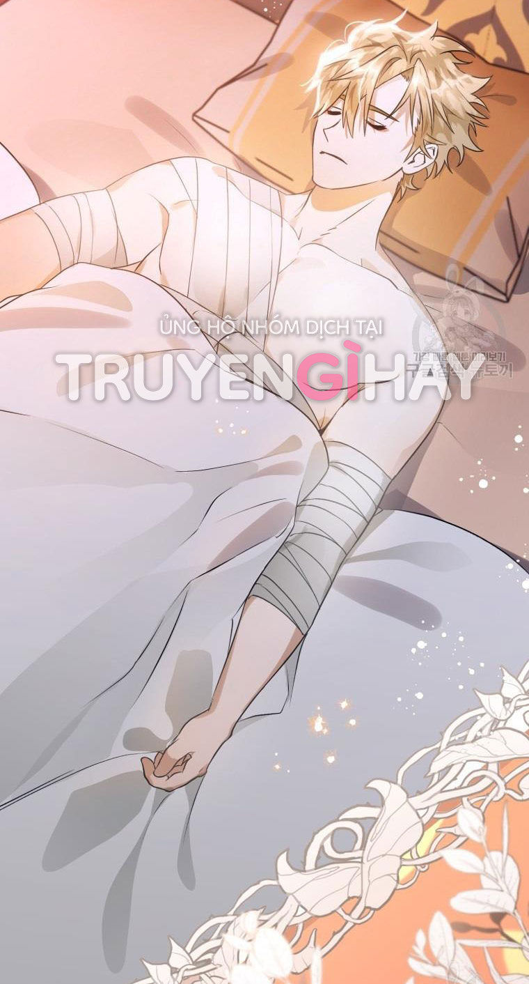 Bỗng Tôi Biến Thành Quạ Đen Chap 29 - Trang 2