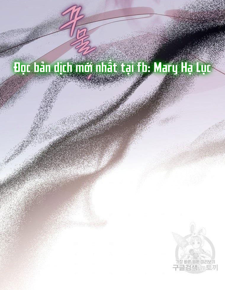 Bỗng Tôi Biến Thành Quạ Đen Chap 29 - Trang 2