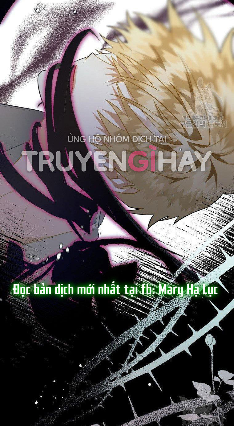 Bỗng Tôi Biến Thành Quạ Đen Chap 30 - Trang 2