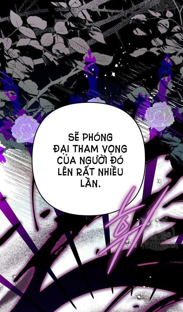 Bỗng Tôi Biến Thành Quạ Đen Chap 30 - Trang 2