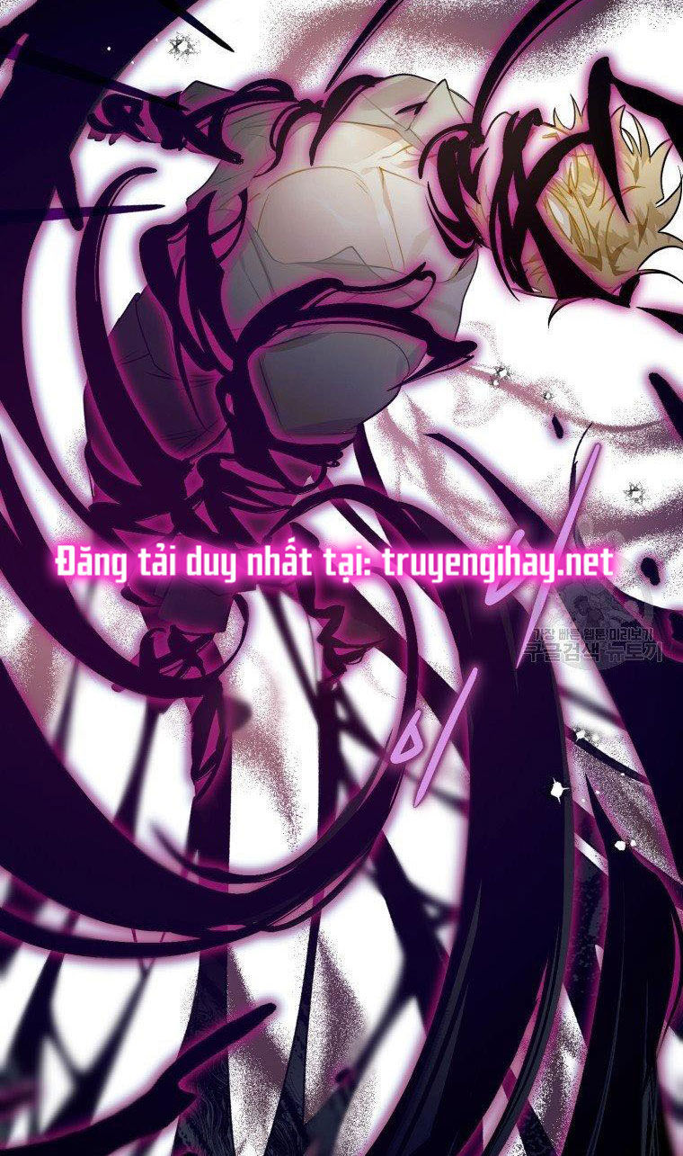 Bỗng Tôi Biến Thành Quạ Đen Chap 30 - Trang 2