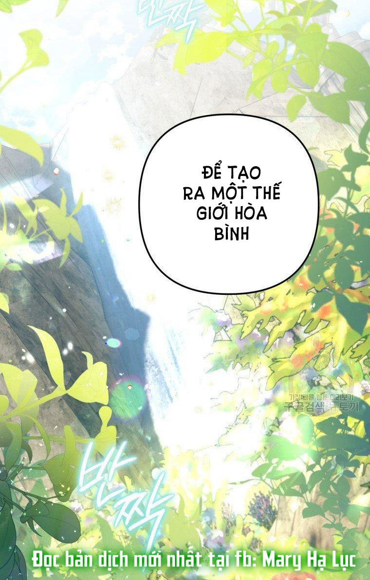 Bỗng Tôi Biến Thành Quạ Đen Chap 30 - Trang 2