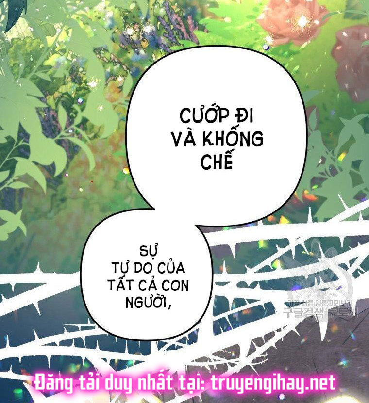 Bỗng Tôi Biến Thành Quạ Đen Chap 30 - Trang 2