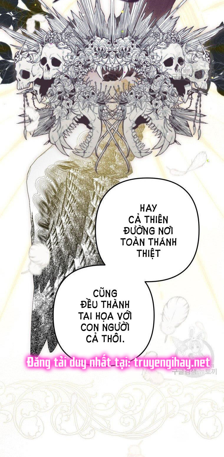 Bỗng Tôi Biến Thành Quạ Đen Chap 30 - Trang 2