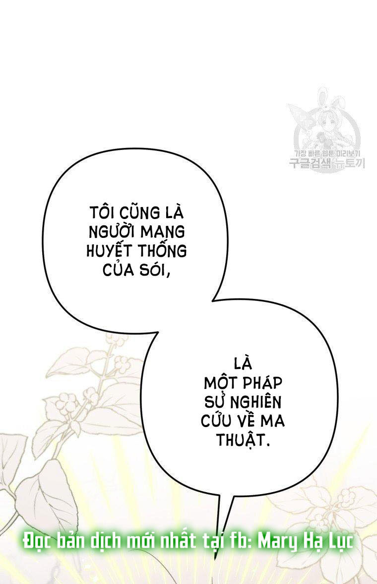 Bỗng Tôi Biến Thành Quạ Đen Chap 30 - Trang 2