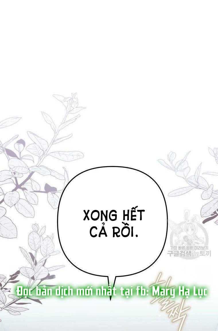 Bỗng Tôi Biến Thành Quạ Đen Chap 30 - Trang 2