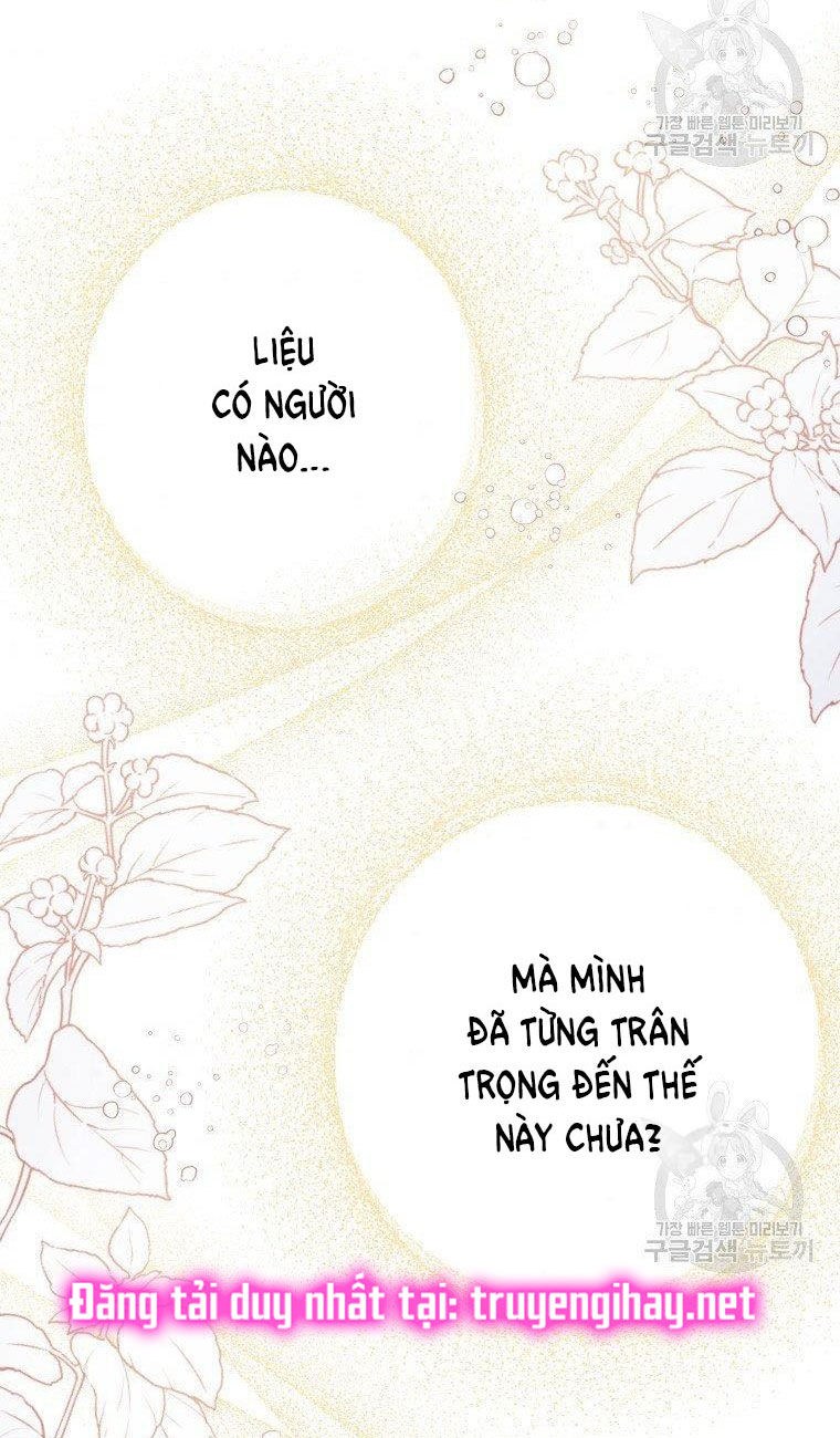 Bỗng Tôi Biến Thành Quạ Đen Chap 30 - Trang 2