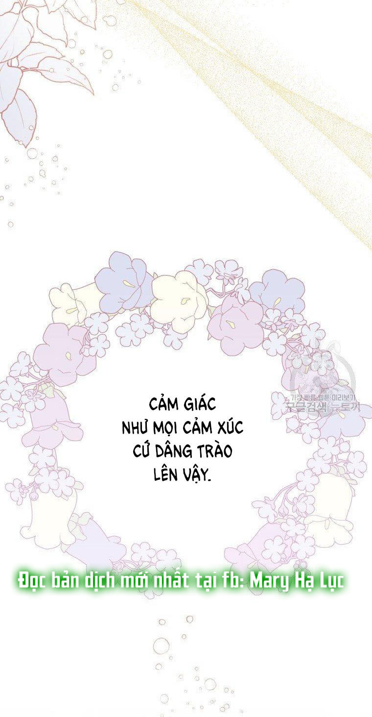 Bỗng Tôi Biến Thành Quạ Đen Chap 30 - Trang 2