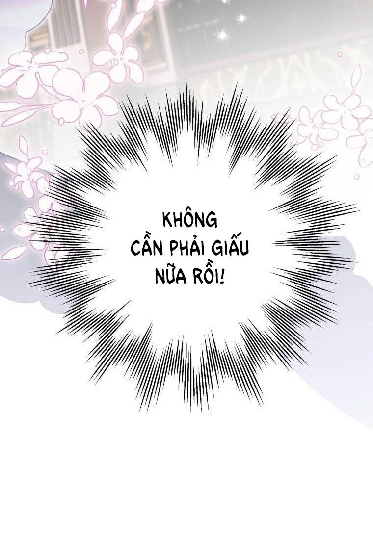 Bỗng Tôi Biến Thành Quạ Đen Chap 31 - Trang 2