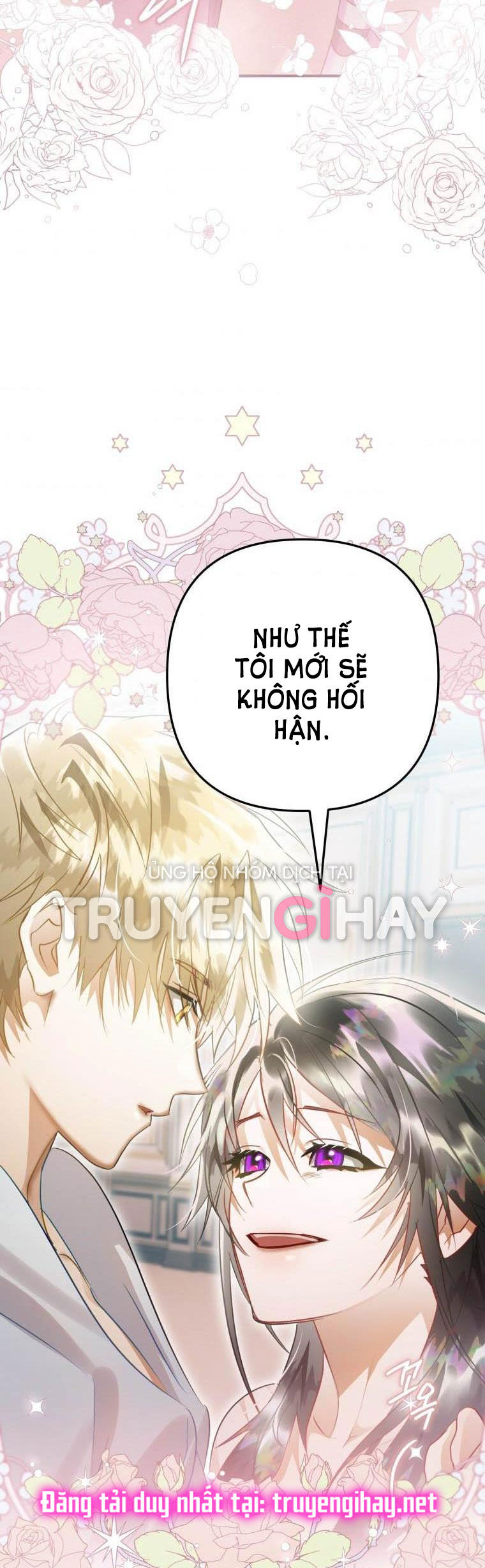 Bỗng Tôi Biến Thành Quạ Đen Chap 31 - Trang 2