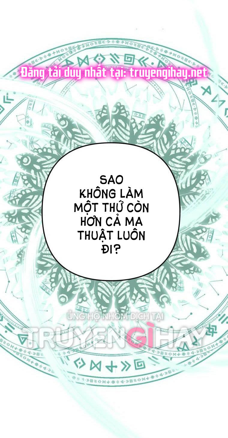 Bỗng Tôi Biến Thành Quạ Đen Chap 31 - Trang 2