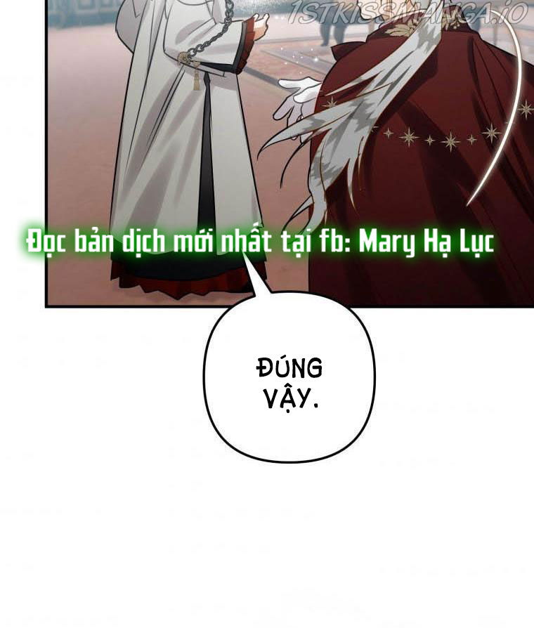 Bỗng Tôi Biến Thành Quạ Đen Chap 31 - Trang 2