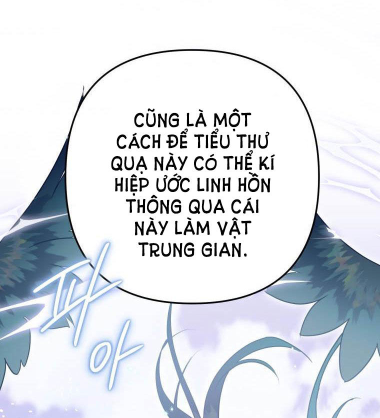 Bỗng Tôi Biến Thành Quạ Đen Chap 31 - Trang 2