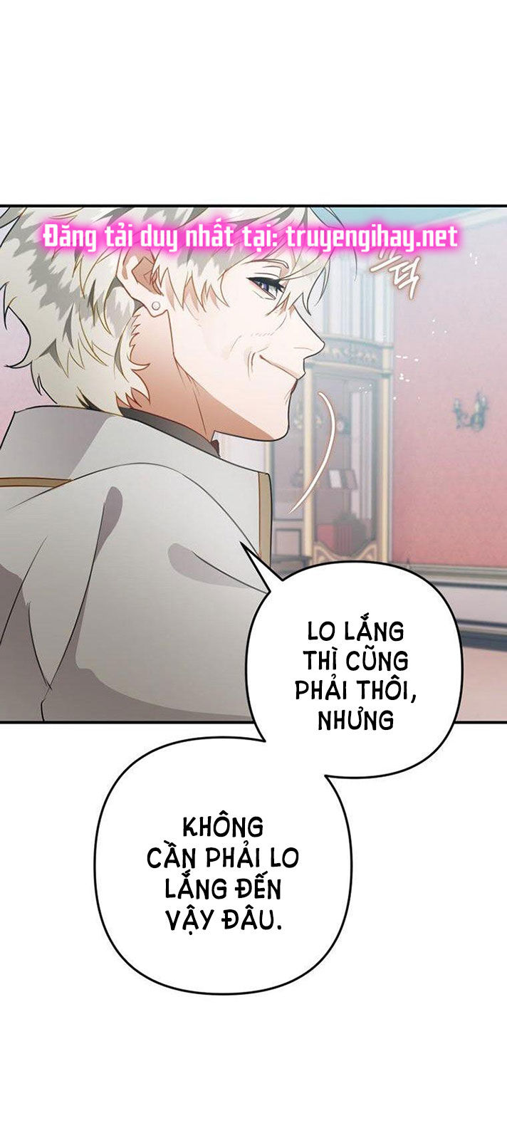 Bỗng Tôi Biến Thành Quạ Đen Chap 32 - Trang 2