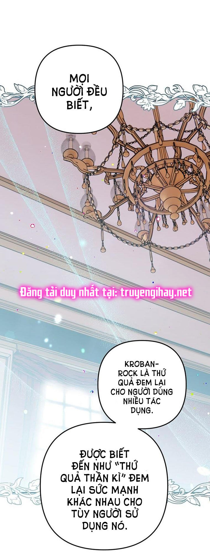 Bỗng Tôi Biến Thành Quạ Đen Chap 32 - Trang 2