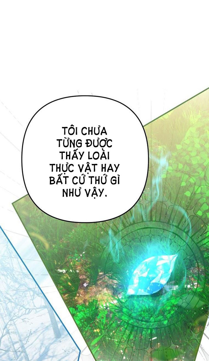 Bỗng Tôi Biến Thành Quạ Đen Chap 32 - Trang 2