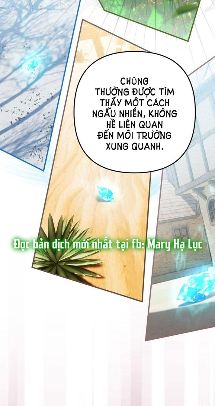 Bỗng Tôi Biến Thành Quạ Đen Chap 32 - Trang 2