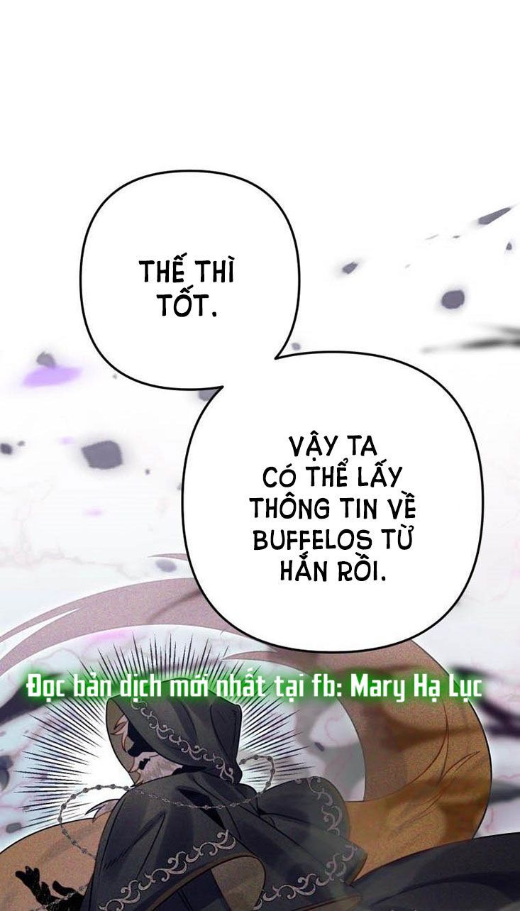 Bỗng Tôi Biến Thành Quạ Đen Chap 33 - Trang 2