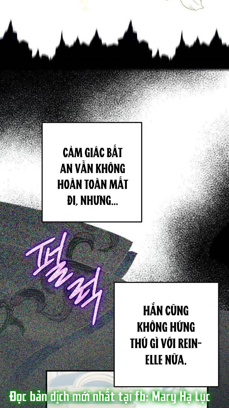 Bỗng Tôi Biến Thành Quạ Đen Chap 33 - Trang 2